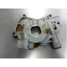 112Q114 Engine Oil Pump For 07-08 Ford Expedition  5.4 9L3E6600AA